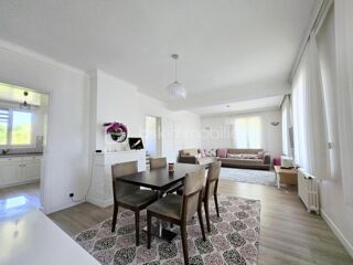  Maison  vendre 6 pices 137 m