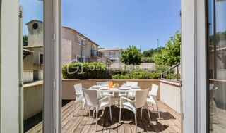  Appartement � vendre 2 pi�ces 35 m�