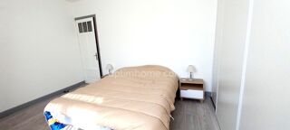  Maison  vendre 4 pices 90 m