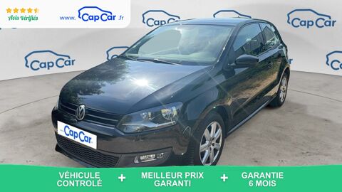 Image Annonce