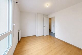  Appartement à vendre 3 pièces 61 m²