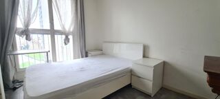  Appartement � vendre 3 pi�ces 64 m�