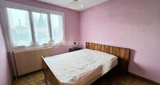  Maison � vendre 4 pi�ces 94 m�