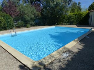  Appartement à louer 3 pièces 63 m²