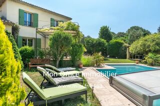  Maison � vendre 7 pi�ces 230 m�