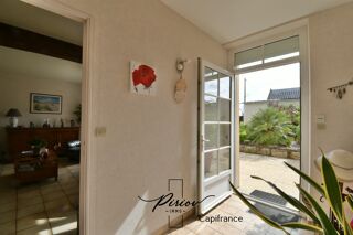  Proprit/chteau  vendre 8 pices 129 m