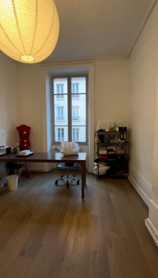 Appartement à louer 2 pièces 69 m²