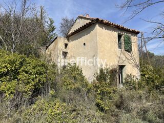  Terrain � vendre 7932 m�