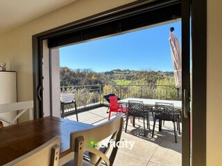  Maison � vendre 5 pi�ces 143 m�