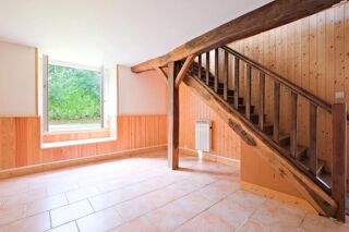  Maison � vendre 4 pi�ces 125 m�