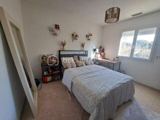  Maison � vendre 4 pi�ces 95 m�