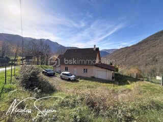  Maison  vendre 6 pices 139 m