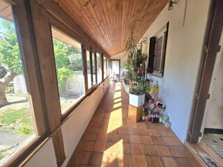  Immeuble � vendre 12 pi�ces 182 m�