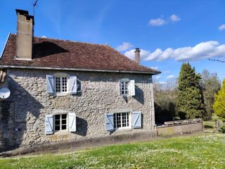  Maison à vendre 7 pièces 155 m²