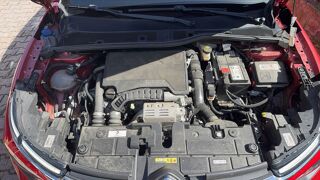C4 1.2 PureTech 130 EAT8 Shine 2021 occasion 29870 Lannilis