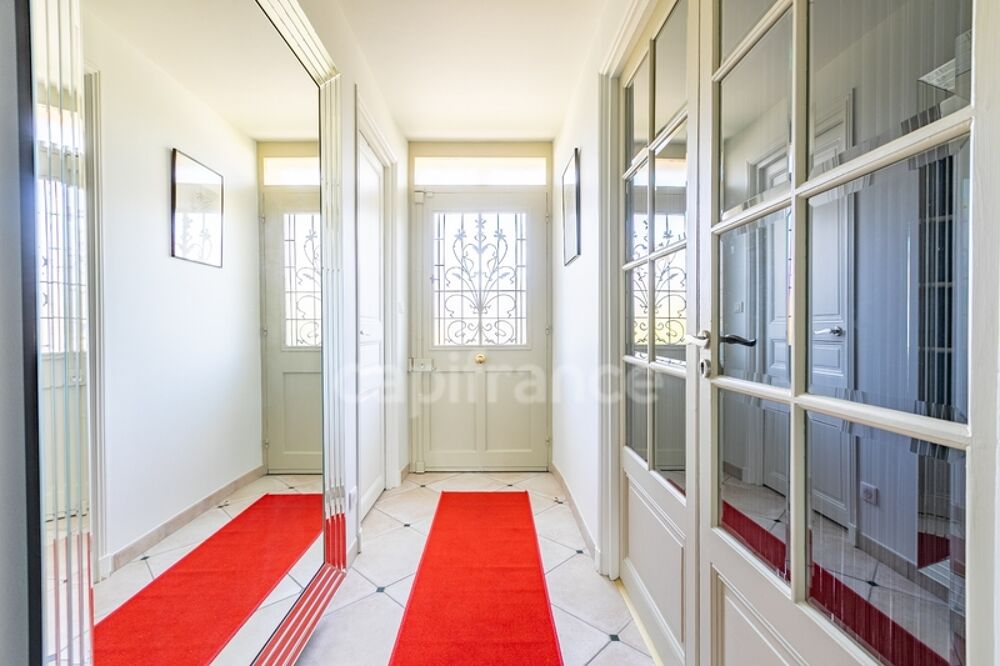  vendre  Maison Soissons (02200)
