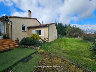  Maison � vendre 7 pi�ces 239 m�