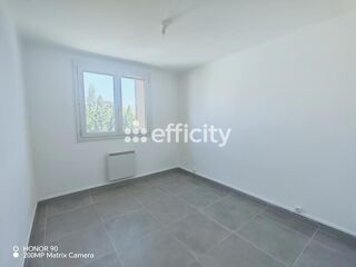  Appartement à vendre 3 pièces 54 m²