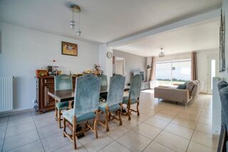  Maison à vendre 6 pièces 148 m²