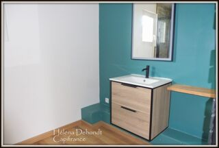  Maison � vendre 5 pi�ces 150 m�