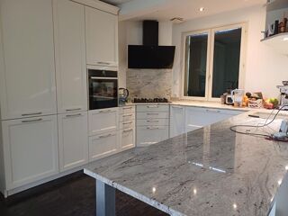  Maison � vendre 6 pi�ces 170 m�