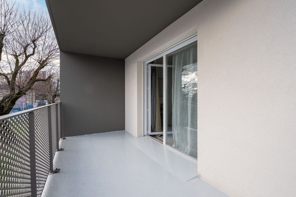 Location Appartement Appartement de 63m2 à louer sur Grenoble Grenoble