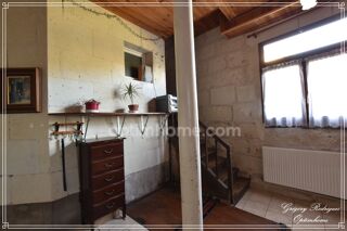  Maison � vendre 9 pi�ces 176 m�