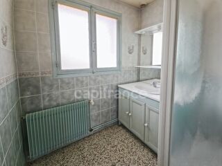  Maison � vendre 5 pi�ces 93 m�