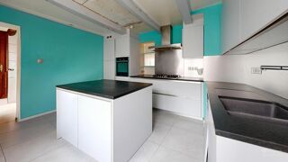  Maison � vendre 7 pi�ces 224 m�