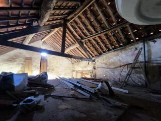  Remise / Grange � vendre 1 pi�ce 45 m�