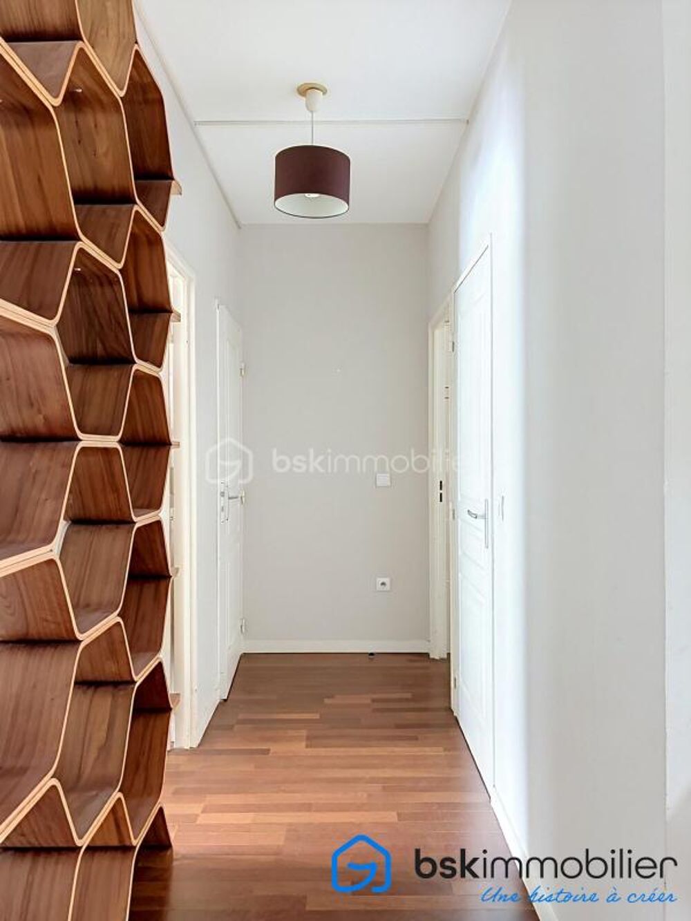 à vendre  Appartement Boulogne-Billancourt (92100)
