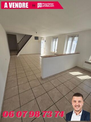  Immeuble  vendre 1 pice 350 m
