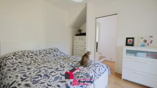  Maison � vendre 4 pi�ces 93 m�