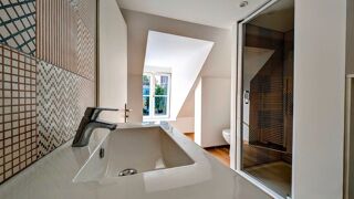  Maison à louer 5 pièces 80 m²