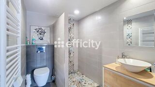  Maison à vendre 6 pièces 170 m²