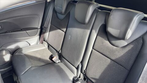 Clio IV 0.9 TCe 90 Intens 2018 occasion 26000 Valence