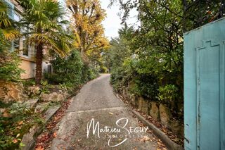  Terrain  vendre 1617 m