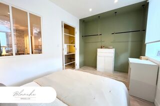  Appartement � vendre 2 pi�ces 32 m�
