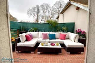  Duplex/triplex � vendre 2 pi�ces 43 m�