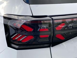 T-Cross FL 1.5 TSI 150CH DSG7 R LINE 2026 occasion 31100 Toulouse