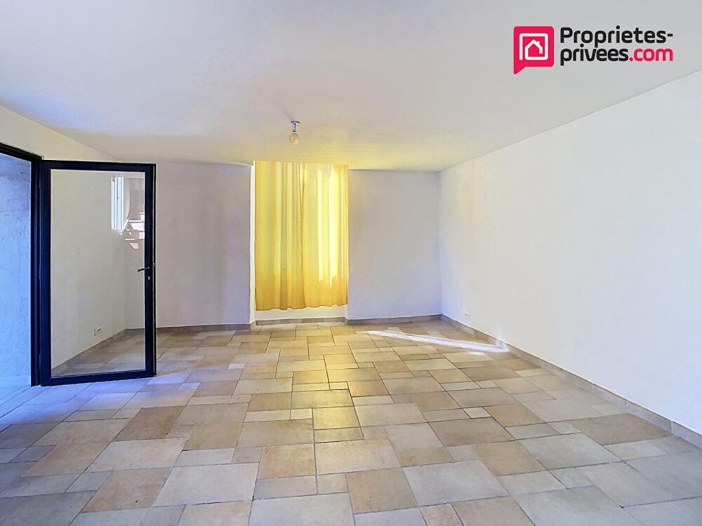 Appartement Ganges 5 pièce(s) 152 m2