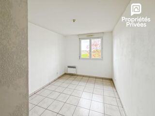  Appartement � vendre 3 pi�ces 62 m�