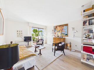  Appartement � vendre 2 pi�ces 65 m�