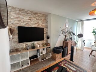  Immeuble à vendre 5 pièces 120 m²