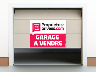 Parking / Garage � vendre 