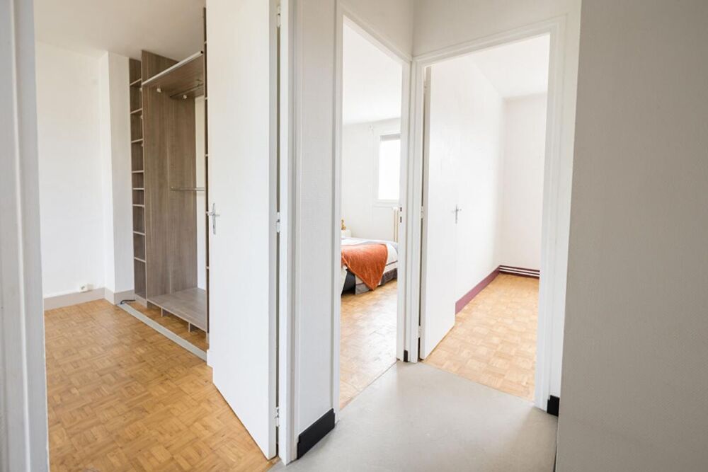 Vente Maison Maison de 103m² et annexe de 12m² Fenouillet