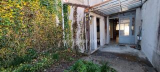  Maison  vendre 4 pices 103 m