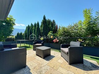  Maison � vendre 4 pi�ces 200 m�