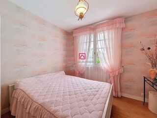  Maison  vendre 4 pices 80 m