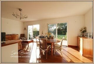  Maison � vendre 5 pi�ces 144 m�
